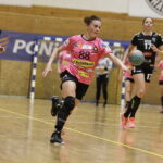 09.09.2017 Kielce. Mecz PGNiG Superligi Korona Handball Kielce - MKS Perła Lublin. / Jarosław Kubalski / Radio Kielce