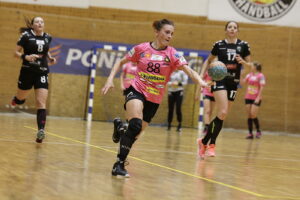 09.09.2017 Kielce. Mecz PGNiG Superligi Korona Handball Kielce - MKS Perła Lublin. / Jarosław Kubalski / Radio Kielce