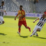 09.09.2017 Kielce. Piłka nożna. Ekstraklasa. Mecz Korona Kielce - Sandecja Nowy Sącz. Elia Soriano / Jarosław Kubalski / Radio Kielce