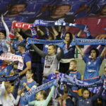 16.09.2017 Brześć. Białoruś. Mecz Ligi Mistrzów. Mieszkow Brześć - PGE Vive Kielce / Jarosław Kubalski / Radio Kielce