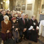 18.09.2017 Kielce. Biskup Kazimierz Ryczan nie żyje. Pierwszy dzień uroczystości pogrzebowych w Bazylice Katedralnej / Jarosław Kubalski / Radio Kielce