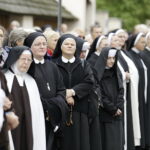 19.09.2017 Kielce. Uroczystości pogrzebowe biskupa Kazimierza Ryczana. / Jarosław Kubalski / Radio Kielce