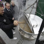 24.09.2017 Kielce. Piknik Polskich Lasów Państwowych "Dary Świętokrzyskich Lasów" / Jarosław Kubalski / Radio Kielce