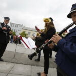 Świętokrzyskie Dni Miodu / Jarosław Kubalski / Radio Kielce