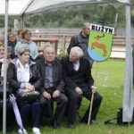 II Świętokrzyski Dzień Seniora / Jarosław Kubalski / Radio Kielce