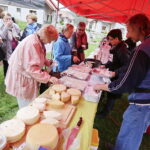 II Świętokrzyski Dzień Seniora / Jarosław Kubalski / Radio Kielce