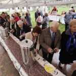 II Świętokrzyski Dzień Seniora / Jarosław Kubalski / Radio Kielce