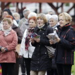 II Świętokrzyski Dzień Seniora / Jarosław Kubalski / Radio Kielce