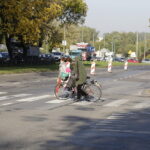 28.09.2017 Kielce. Rozpoczął się remont ulicy Jesionowej / Jarosław Kubalski / Radio Kielce