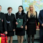 04.09.2017 „Bezpieczna zabawa i praca na wsi” / Krzysztof Bujnowicz - Radio Kielce / „Bezpieczna zabawa i praca na wsi” - konkurs zorganizowany przez Agencję Restrukturyzacji i Modernizacji Rolnictwa