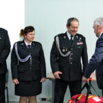 04.09.2017 „Bezpieczna zabawa i praca na wsi” / Krzysztof Bujnowicz - Radio Kielce / „Bezpieczna zabawa i praca na wsi” - konkurs zorganizowany przez Agencję Restrukturyzacji i Modernizacji Rolnictwa