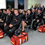 04.09.2017 „Bezpieczna zabawa i praca na wsi” / Krzysztof Bujnowicz - Radio Kielce / „Bezpieczna zabawa i praca na wsi” - konkurs zorganizowany przez Agencję Restrukturyzacji i Modernizacji Rolnictwa