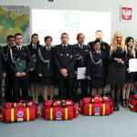 04.09.2017 „Bezpieczna zabawa i praca na wsi” / Krzysztof Bujnowicz - Radio Kielce / „Bezpieczna zabawa i praca na wsi” - konkurs zorganizowany przez Agencję Restrukturyzacji i Modernizacji Rolnictwa