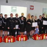 04.09.2017 „Bezpieczna zabawa i praca na wsi” / Krzysztof Bujnowicz - Radio Kielce / „Bezpieczna zabawa i praca na wsi” - konkurs zorganizowany przez Agencję Restrukturyzacji i Modernizacji Rolnictwa