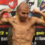 Marek Pietruczuk / Rafał Szymczyk / Radio Kielce