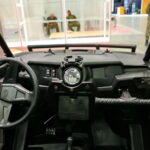 02.09.2017 Kielce. Przygotowania do Targów MSPO 2017. / Marzena Mąkosa - Radio Kielce / Przygotowania do Targów MSPO 2017.