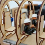 02.09.2017 Podzamcze Chęcińskie. Astro Piknik. / Marzena Mąkosa - Radio Kielce / Astro Piknik w Centrum Nauki Leonardo da Vinci