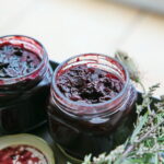 02.09.2017 Kielce. Spotkanie inaugurujące cykl wydarzeń "na Bodzentyńskiej" / Marzena Mąkosa - Radio Kielce / Przetwory