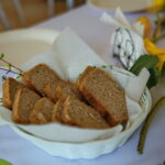 02.09.2017 Kielce. Spotkanie inaugurujące cykl wydarzeń "na Bodzentyńskiej" / Marzena Mąkosa - Radio Kielce / Spotkanie inaugurujące cykl wydarzeń "na Bodzentyńskiej"