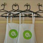 02.09.2017 Kielce. Spotkanie inaugurujące cykl wydarzeń "na Bodzentyńskiej" / Marzena Mąkosa - Radio Kielce / Spotkanie inaugurujące cykl wydarzeń "na Bodzentyńskiej"