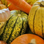 02.09.2017 Kielce. Spotkanie inaugurujące cykl wydarzeń "na Bodzentyńskiej" / Marzena Mąkosa - Radio Kielce / Spotkanie inaugurujące cykl wydarzeń "na Bodzentyńskiej"