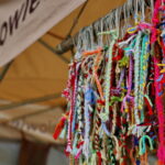 02.09.2017 Kielce. Pożegnanie lata w Parku miejskim / Marzena Mąkosa - Radio Kielce / Pożegnanie lata w Parku miejskim im. Stanisława Staszica w Kielcach