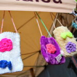 02.09.2017 Kielce. Pożegnanie lata w Parku miejskim / Marzena Mąkosa - Radio Kielce / Pożegnanie lata w Parku miejskim im. Stanisława Staszica w Kielcach