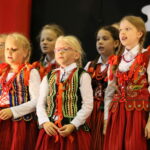 04.09.2017 Mąchocice - Scholasteria. Wojewódzka inauguracja roku szkolnego 2017/2018 / Marzena Mąkosa - Radio Kielce / Wojewódzka inauguracja roku szkolnego 2017/2018