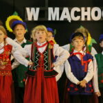 04.09.2017 Mąchocice - Scholasteria. Wojewódzka inauguracja roku szkolnego 2017/2018 / Marzena Mąkosa - Radio Kielce / Wojewódzka inauguracja roku szkolnego 2017/2018