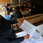 Interwencja Radia Kielce / Marzena Mąkosa - Radio Kielce / Radio Kielce