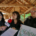 Interwencja Radia Kielce / Marzena Mąkosa - Radio Kielce / Radio Kielce