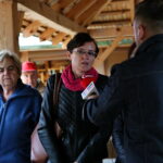 Interwencja Radia Kielce / Marzena Mąkosa - Radio Kielce / Radio Kielce