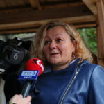 Interwencja Radia Kielce / Marzena Mąkosa - Radio Kielce / Radio Kielce