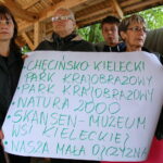 Interwencja Radia Kielce / Marzena Mąkosa - Radio Kielce / Radio Kielce