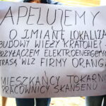 Interwencja Radia Kielce / Marzena Mąkosa - Radio Kielce / Radio Kielce