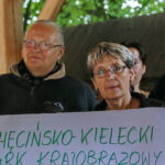 Interwencja Radia Kielce / Marzena Mąkosa - Radio Kielce / Radio Kielce