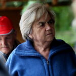 Interwencja Radia Kielce / Marzena Mąkosa - Radio Kielce / Radio Kielce