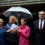 Interwencja Radia Kielce / Marzena Mąkosa - Radio Kielce / Radio Kielce