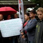 Interwencja Radia Kielce / Marzena Mąkosa - Radio Kielce / Radio Kielce