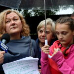 Interwencja Radia Kielce / Marzena Mąkosa - Radio Kielce / Radio Kielce