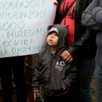 Interwencja Radia Kielce / Marzena Mąkosa - Radio Kielce / Radio Kielce