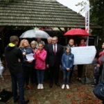 Interwencja Radia Kielce / Marzena Mąkosa - Radio Kielce / Radio Kielce