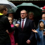 Interwencja Radia Kielce / Marzena Mąkosa - Radio Kielce / Radio Kielce