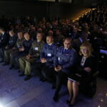 MSPO 2017: Defendery przyznane. / Marzena Mąkosa / Radio Kielce