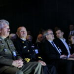 MSPO 2017: Defendery przyznane. / Marzena Mąkosa / Radio Kielce