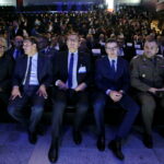 MSPO 2017: Defendery przyznane. / Marzena Mąkosa / Radio Kielce