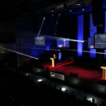 MSPO 2017: Defendery przyznane. / Marzena Mąkosa / Radio Kielce