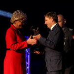 MSPO 2017: Defendery przyznane. / Marzena Mąkosa / Radio Kielce