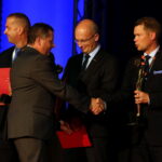 MSPO 2017: Defendery przyznane. / Marzena Mąkosa / Radio Kielce