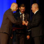 MSPO 2017: Defendery przyznane. / Marzena Mąkosa / Radio Kielce